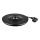 Amica Czajnik KF 3040 - 1223152 - zdjęcie 7